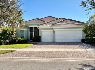 15011 Cuberra Ln, Bonita Springs, FL 34135