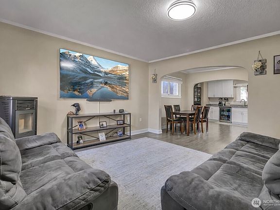 3rd image of 4610 E C Street