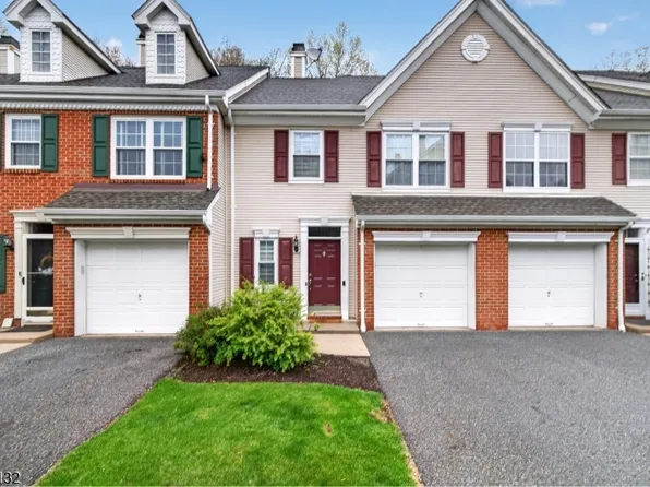 75 Washington Ct, Montville Twp., NJ 07082