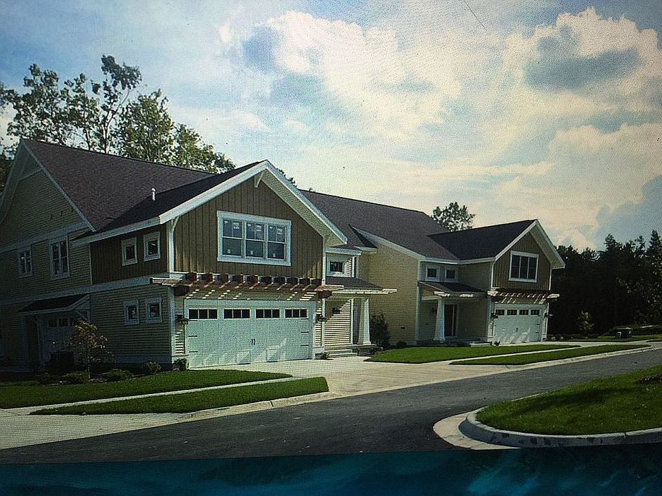 1012 on north side of buildi