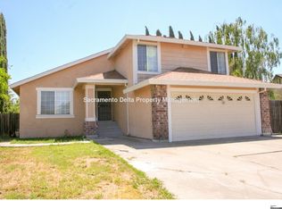 4210 Ardwell Way, Sacramento, CA