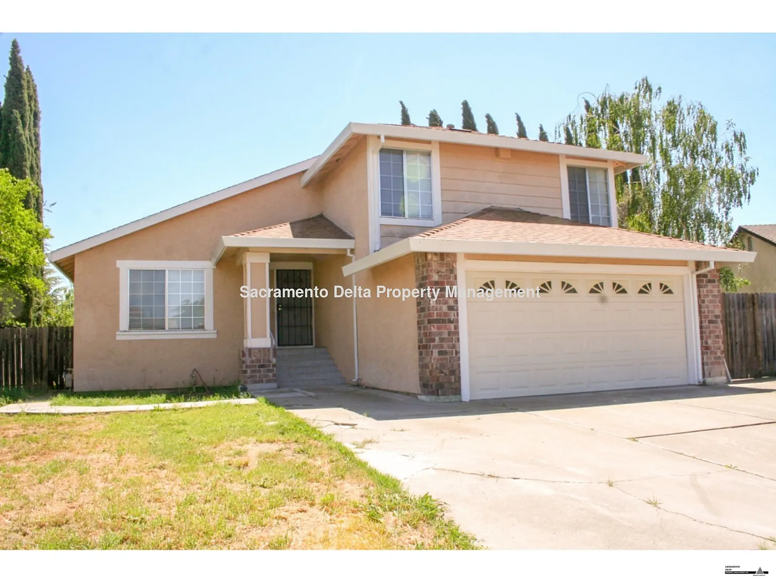 4210 Ardwell Way photo 1