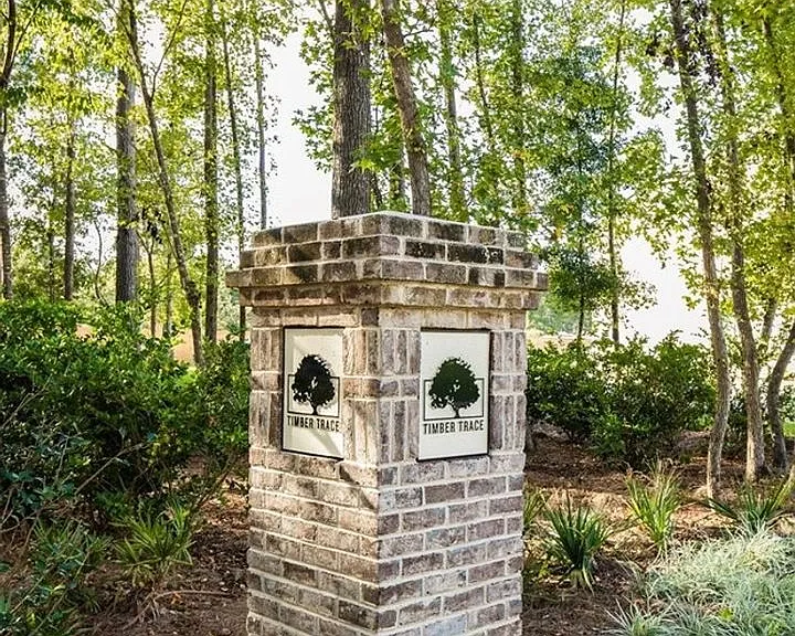 1164 Mossy Rock Dr — Photo 34
