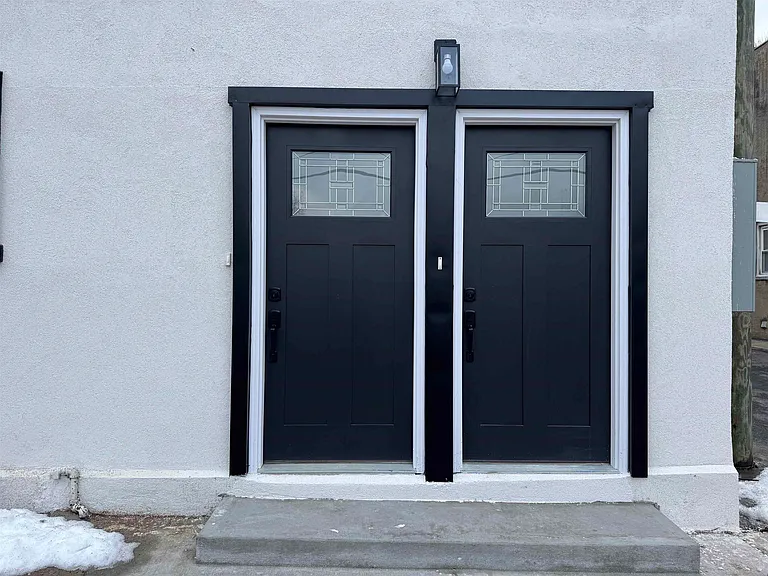 188 Heckel St #1 — Photo 13