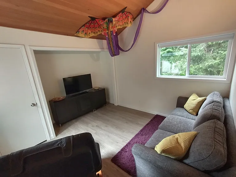 1256 SW Meadow Ln — Photo 21