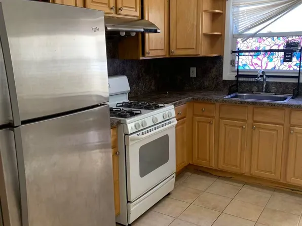 683 Klondike Ave Floor 2, Staten Island, NY 10314