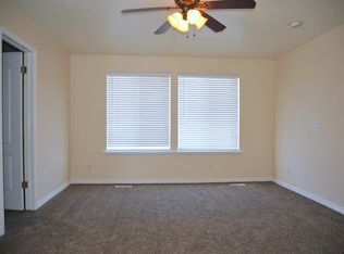 4752 E 3900 N, Eden, UT 84310