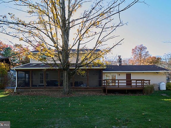 4th image of 24 Wilts Ln