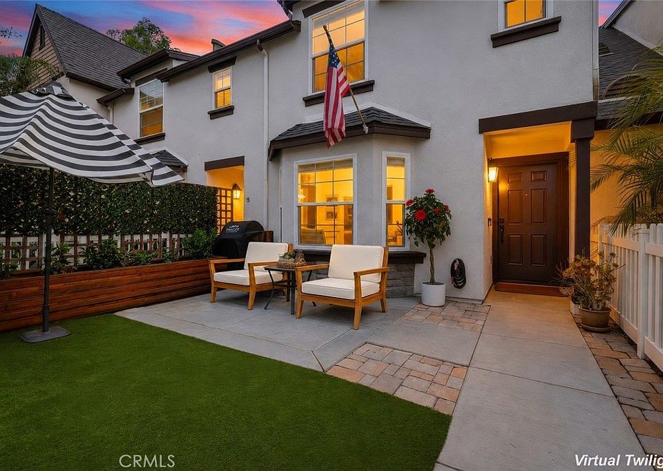 1st image of 3 Three Vines Ct