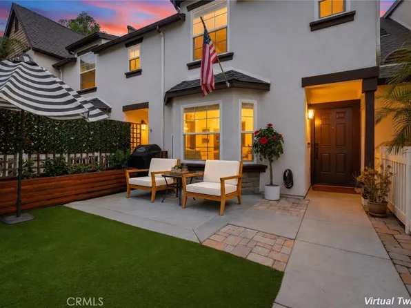 3 Three Vines Ct, Ladera Ranch, CA 92694