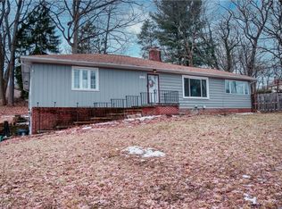 428 Aqueduct St, Akron, OH 44303