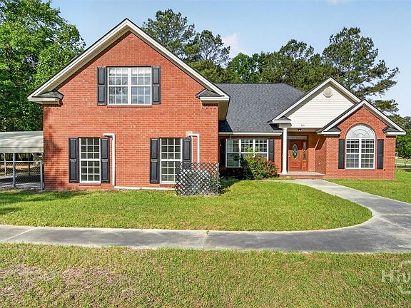 2nd image of 903 Olive Branch Road