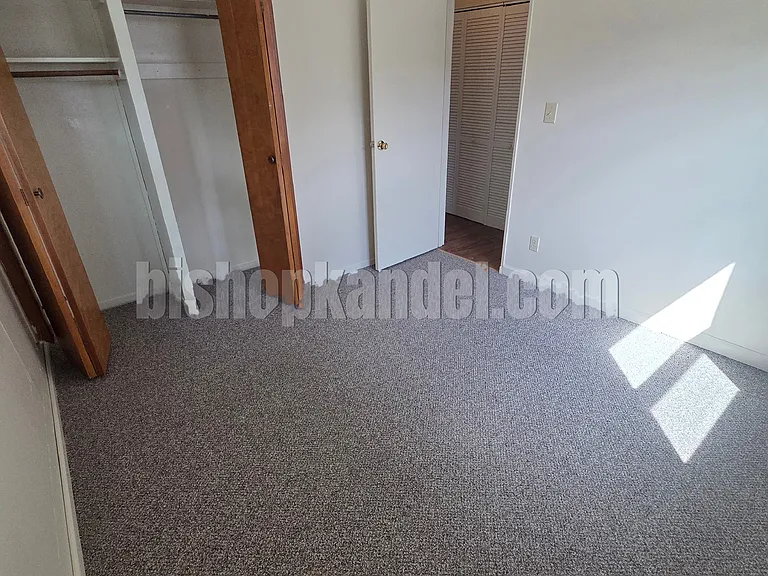 1201 Bernard Ave — Photo 9
