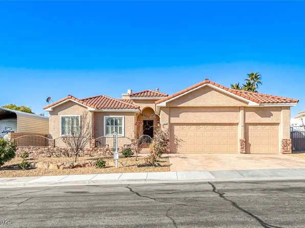 1426 Radig Ct, Boulder City, NV 89005