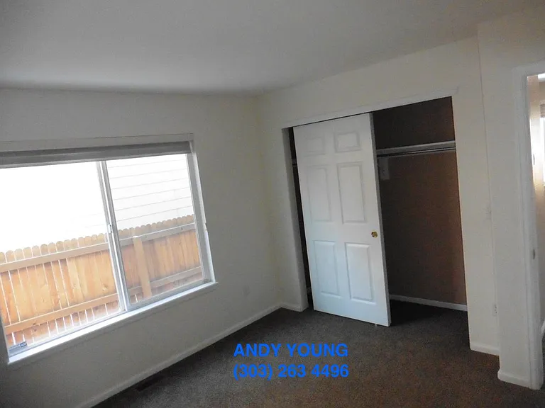 13761 Cook St — Photo 15