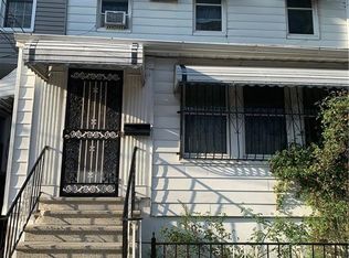 753 E 223rd St, Bronx, NY 10466