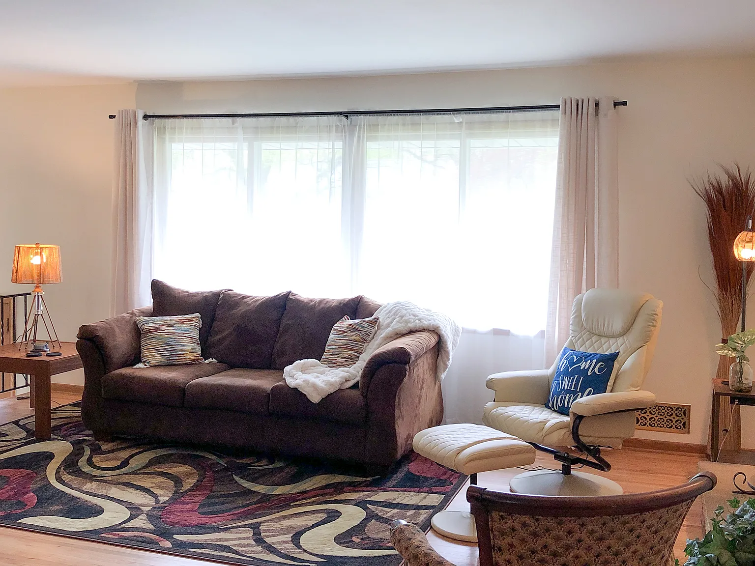3 bed, $3,750 — Photo 3