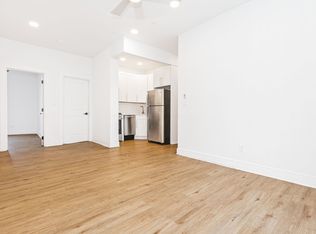 1084 New York Ave #B88, Brooklyn, NY 11203