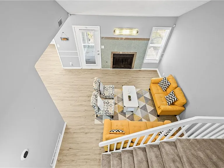 1707 Cotton Patch Ln — Photo 17