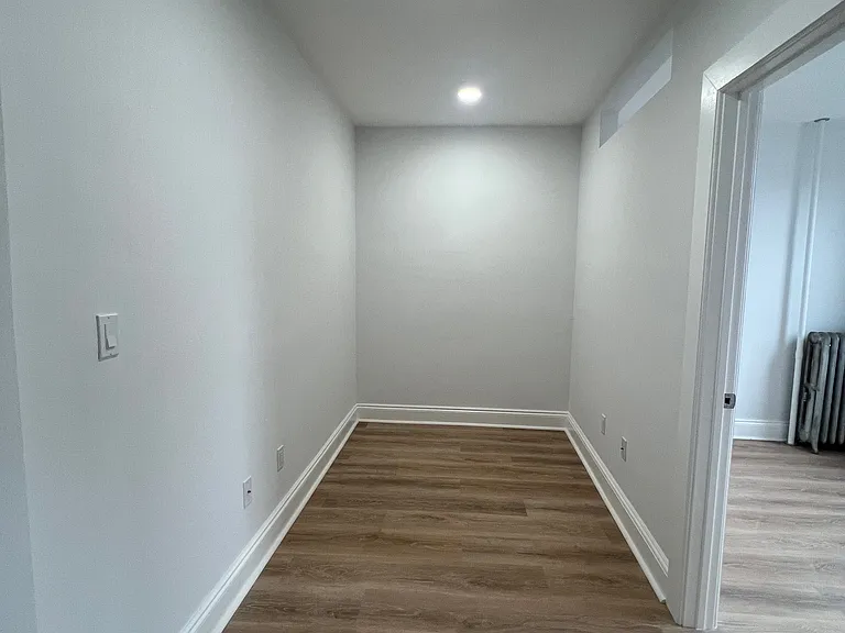 109 Brainerd Rd #3 — Photo 6
