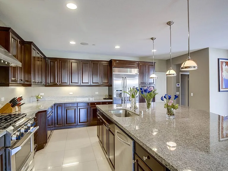 408 Coastal Hills Dr — Photo 24
