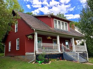 211 Park St, Greeneville, TN 37743