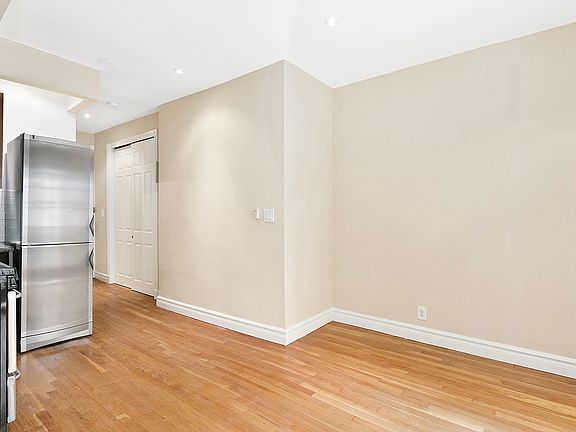 2nd image of 336 E 81st St APT 4B