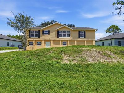2216 Leda AVE S, Lehigh Acres, FL, 33973