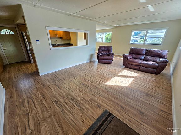 2nd image of 5220 176th St SW Unit 69