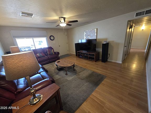 5th image of 14008 N 37TH Place
