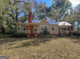 1802 Us Highway 29, West Point, GA 31833