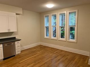646 Natoma St #646, San Francisco, CA 94103