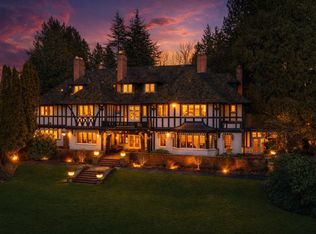 2206 SW Marine Dr, Vancouver, BC V6P 6C2