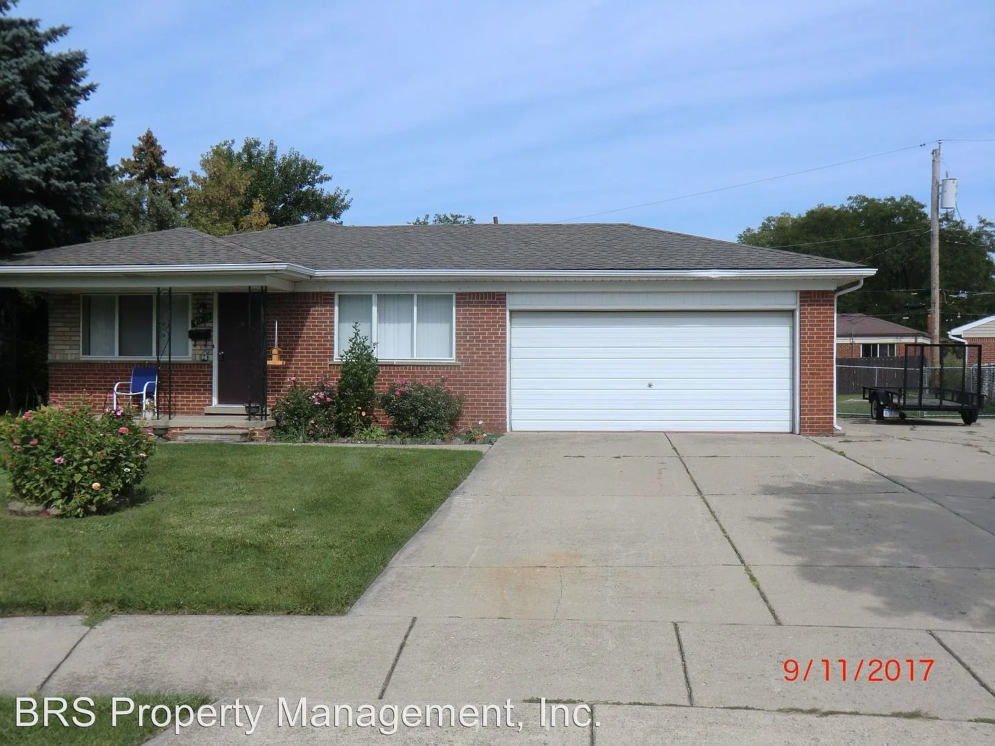 4959 Vista Ct photo 1