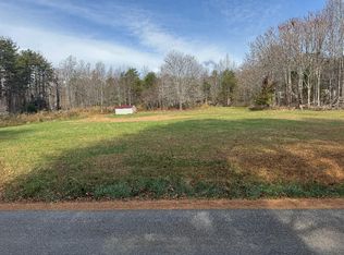 700 Briar Mountain Rd, Rocky Mount, VA 24151