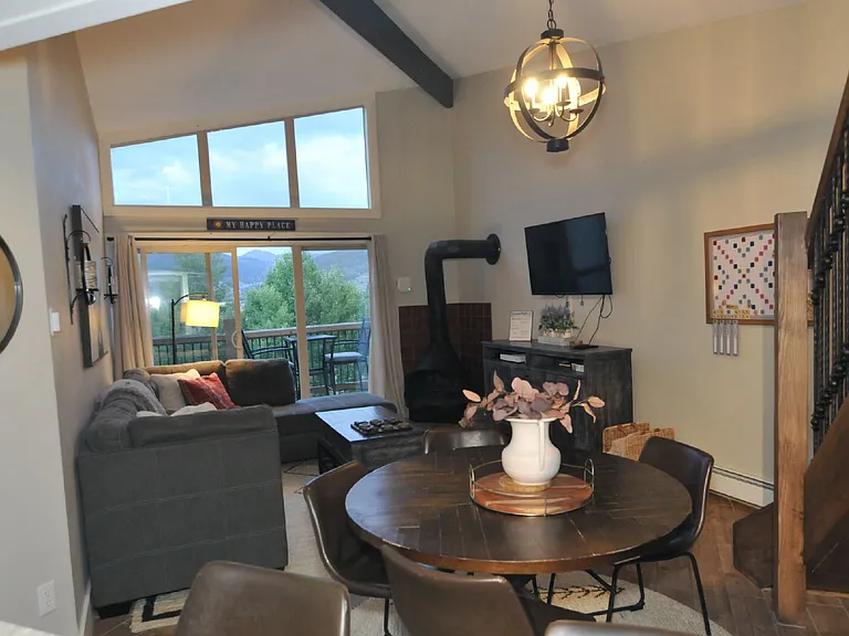 2249 Ryan Gulch Ct #306 — Photo 19