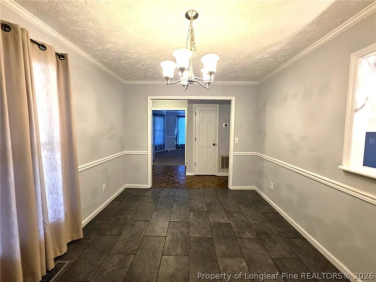 6812 Saint Julian Way — Photo 16