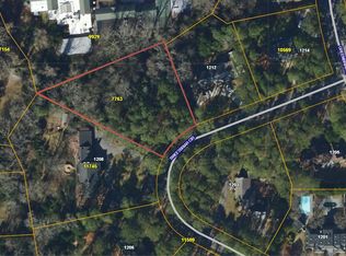 3 Sweetbriar Cir, Kinston, NC 28501