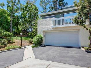 3421 Pinebrook Cir #95, Costa Mesa, CA 92626