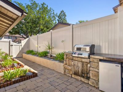 17269 Caminito Canasto, San Diego, CA, 92127