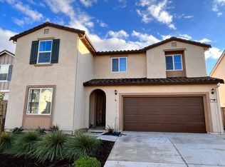 5596 York Mountain Ln, Antioch, CA 94531