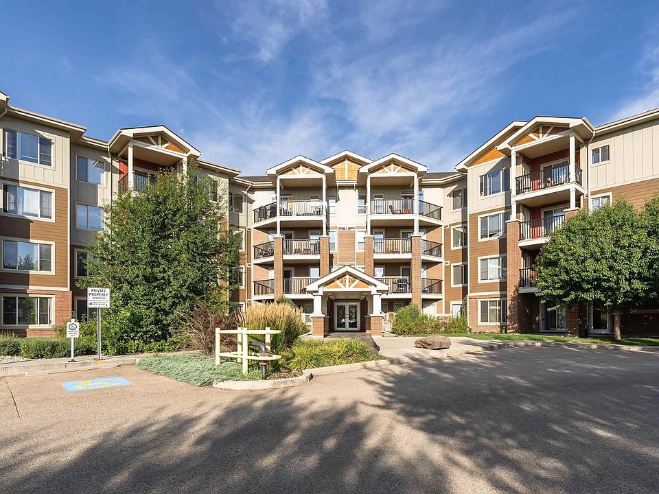 1st image of 3719 Whitelaw Ln NW #220