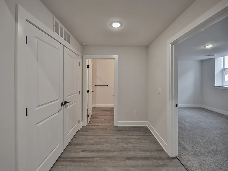 HH Bangor Block — Photo 164