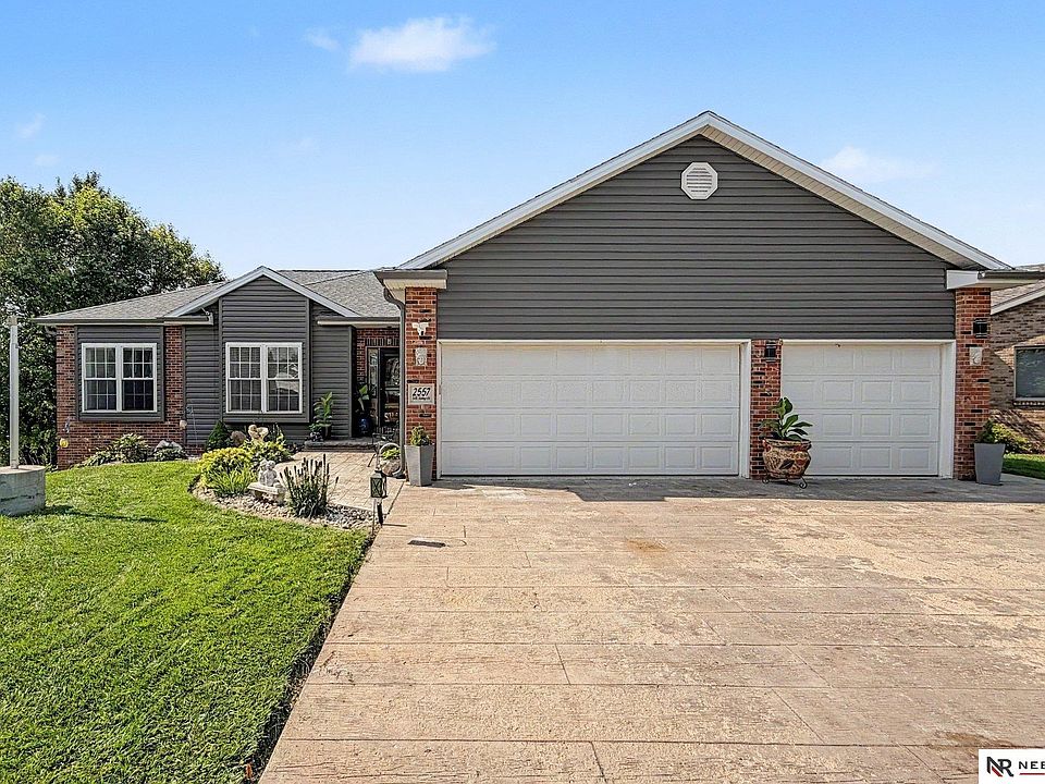 1st image of 2557 SW Soukup Cir