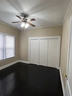 1409 Robinson St — Photo 8