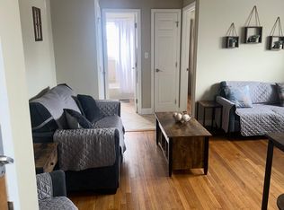 Westport Manor, Kansas City, MO 64111