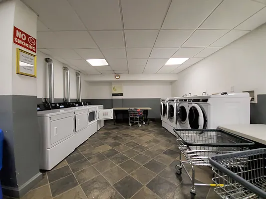 Rented by Living New York | media 38