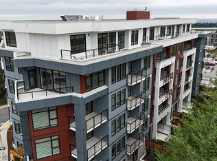 6320 Sentinal Dr #505, Nanaimo, BC