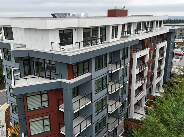 6320 Sentinal Dr #505, Nanaimo, BC V9V 1W4