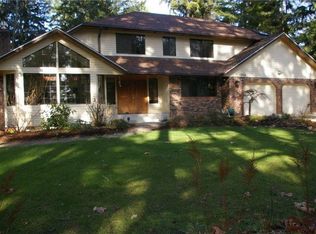 18914 NE 186th Pl, Woodinville, WA 98077